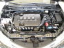 ALTIS 1.8  第10張縮圖