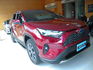 RAV4 2.5 HV  第3張縮圖