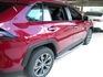 RAV4 2.5 HV  第4張縮圖