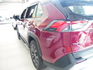 RAV4 2.5 HV  第6張縮圖