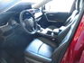 RAV4 2.5 HV  第7張縮圖