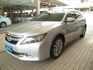 CAMRY 2.5 HV  第1張縮圖