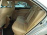 CAMRY 2.5 HV  第9張縮圖
