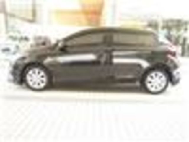 YARIS 1.5E  第2張相片