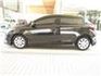 YARIS 1.5E  第2張縮圖