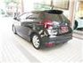 YARIS 1.5E  第3張縮圖