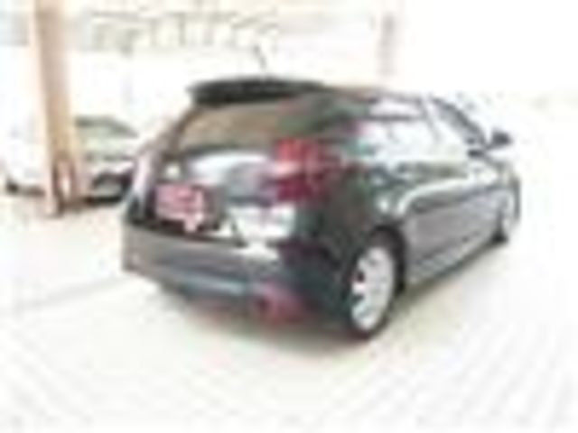 YARIS 1.5E  第4張相片