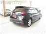 YARIS 1.5E  第4張縮圖