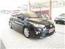 YARIS 1.5E  第5張縮圖