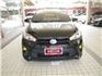 YARIS 1.5E  第6張縮圖
