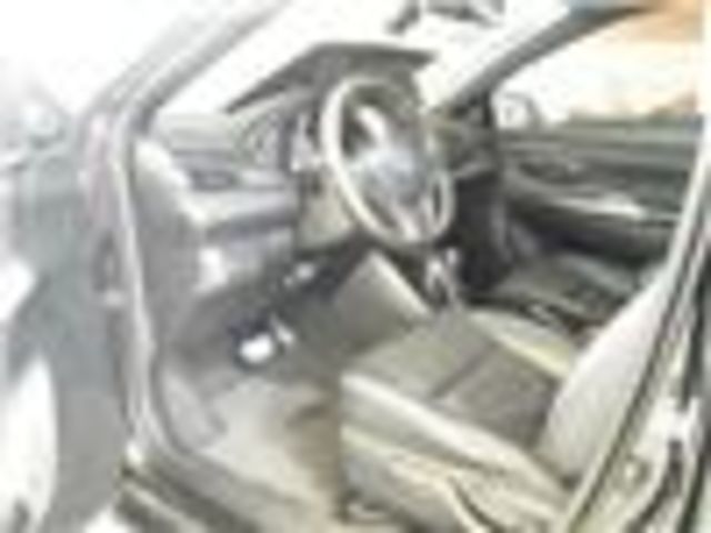 YARIS 1.5E  第7張相片