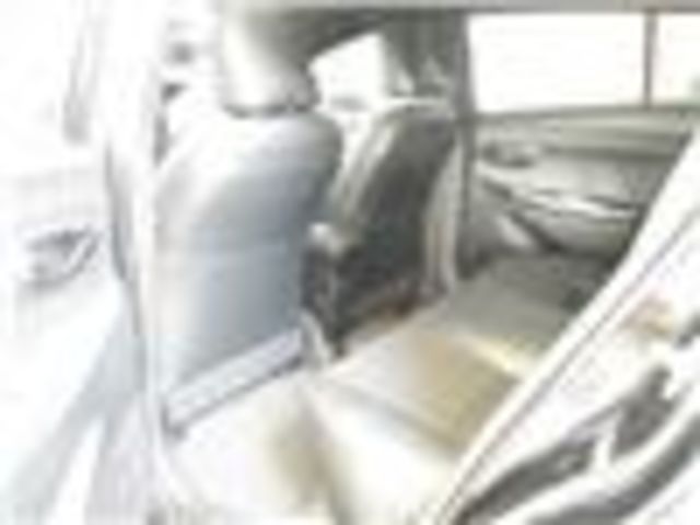 YARIS 1.5E  第8張相片