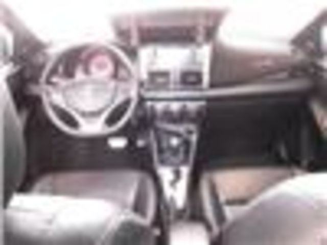 YARIS 1.5E  第9張相片
