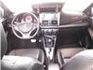 YARIS 1.5E  第9張縮圖