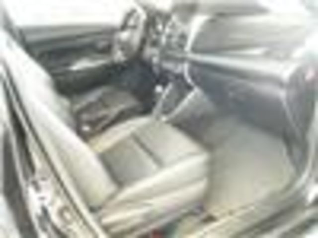 YARIS 1.5E  第10張相片