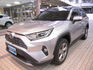 RAV4 2.5HV 4WD  第1張縮圖