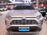 RAV4 2.5HV 4WD  第2張縮圖