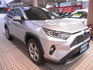 RAV4 2.5HV 4WD  第3張縮圖
