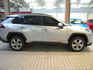 RAV4 2.5HV 4WD  第4張縮圖