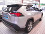 RAV4 2.5HV 4WD  第5張縮圖