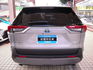 RAV4 2.5HV 4WD  第6張縮圖