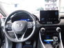 RAV4 2.5HV 4WD  第7張縮圖