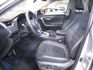 RAV4 2.5HV 4WD  第8張縮圖