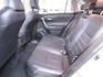 RAV4 2.5HV 4WD  第9張縮圖