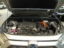 RAV4 2.5HV 4WD  第10張縮圖