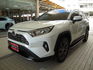 RAV4 2.0  第1張縮圖