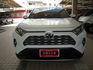 RAV4 2.0  第2張縮圖