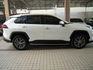 RAV4 2.0  第4張縮圖