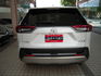 RAV4 2.0  第6張縮圖