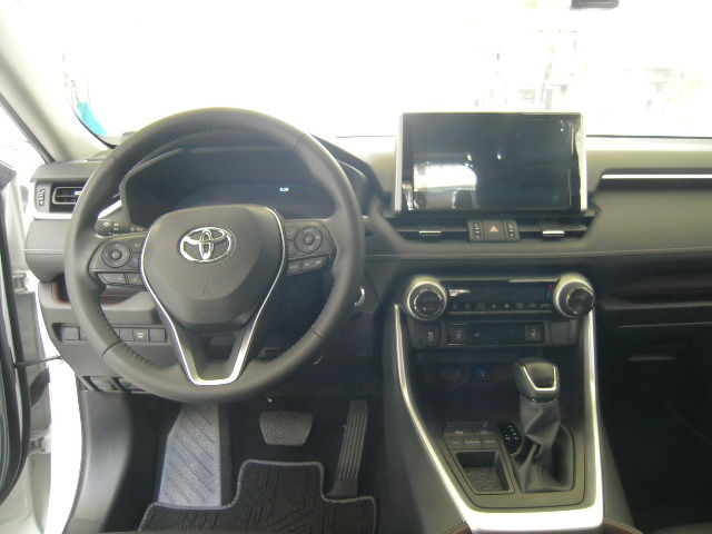 RAV4 2.0  第7張相片