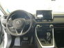 RAV4 2.0  第7張縮圖