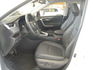 RAV4 2.0  第8張縮圖