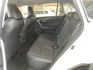 RAV4 2.0  第9張縮圖