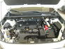 RAV4 2.0  第10張縮圖