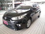 YARIS 1.5  第1張縮圖