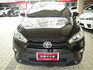 YARIS 1.5  第2張縮圖