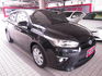 YARIS 1.5  第3張縮圖