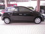 YARIS 1.5  第4張縮圖