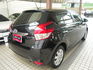 YARIS 1.5  第5張縮圖