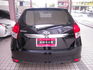 YARIS 1.5  第6張縮圖