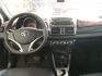 YARIS 1.5  第7張縮圖