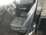 YARIS 1.5  第8張縮圖