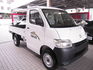 TOWN ACE VAN 2人  第3張縮圖