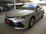 CAMRY 2.0  第1張縮圖