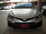 CAMRY 2.0  第2張縮圖
