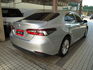 CAMRY 2.0  第5張縮圖